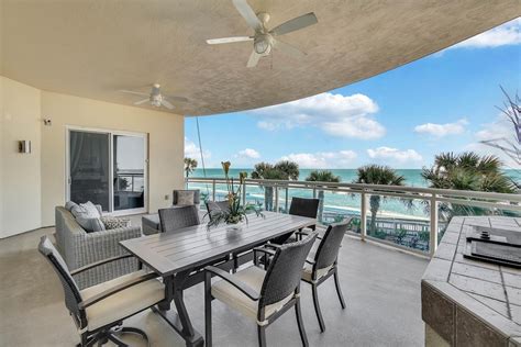 pet friendly condos in daytona beach|ocean vistas daytona beach rentals.